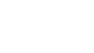 TDE – Transformadora de Etileno Logo