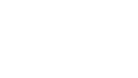 TDE – Transformadora de Etileno Logo